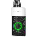GeekVape Digi Q Vista Pod 1600 mAh Light Jade 1 ks – Zboží Dáma