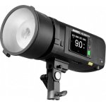 Jinbei HD-600max TTL – Sleviste.cz