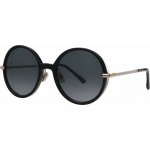 Jimmy Choo EMA S 807 – Hledejceny.cz