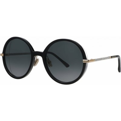 Jimmy Choo EMA S 807 – Hledejceny.cz