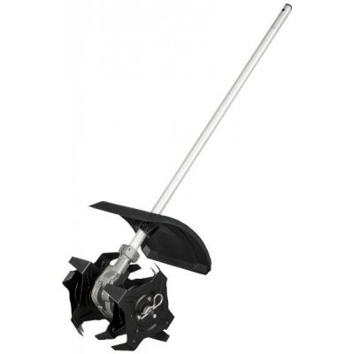 Milwaukee kultivátor nástavec M18FOPH-CA – Zboží Dáma