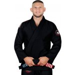 GI BJJ Wizard – Zboží Dáma