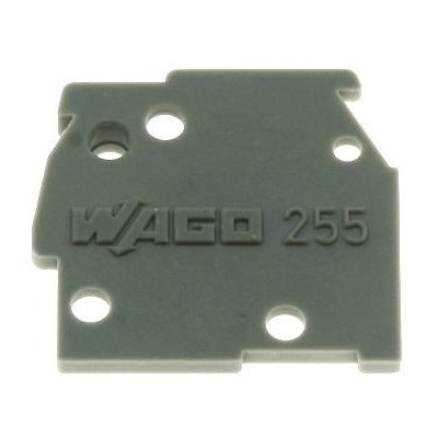 Wago 255-200 – Zbozi.Blesk.cz