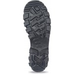 BEKINA STEPLITE SolidGrip PU S5 CI SRC holinky Zelená – Zboží Mobilmania