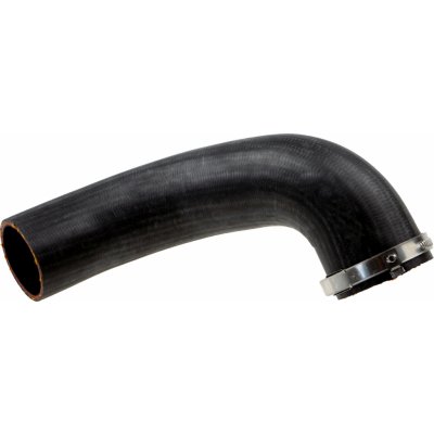 Hadička plnicího vzduchu GATES 09-0366 – Hledejceny.cz