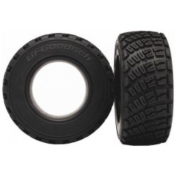 Traxxas pneu 2.2/3.0" BFGoodrich Gravel S1 vložka 2