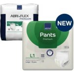 Abena Pants Premium L1 15 ks – Sleviste.cz