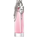 Thierry Mugler Womanity Eau Pour Elles toaletní voda dámská 80 ml tester