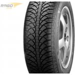 Fulda Kristall Montero 3 195/60 R15 88T – Sleviste.cz