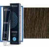 Barva na vlasy Indola Profession Permanent Caring Color Natural & Essentials 6.0 60 ml