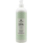 Kallos SPA Revitalizing Hand Wash tekuté mýdlo 500 ml – Hledejceny.cz