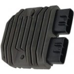 GZ regulátor napětí BMW R 1200GS/RT/R 13-17, S 1000RR/R/XR 09-17, HONDA CB 500F/X/XA CBR 600RR 13-16, KAWASAKI GTR 1400 08-15, ZX-14 06-11, TRIUMPH ROCKET III 05-10 (T1300470) – Hledejceny.cz