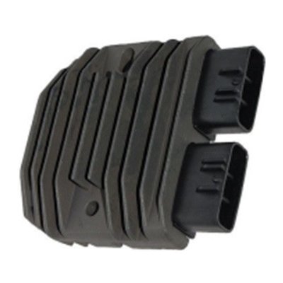 GZ regulátor napětí BMW R 1200GS/RT/R 13-17, S 1000RR/R/XR 09-17, HONDA CB 500F/X/XA CBR 600RR 13-16, KAWASAKI GTR 1400 08-15, ZX-14 06-11, TRIUMPH ROCKET III 05-10 (T1300470) – Hledejceny.cz