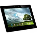 Asus EEE Pad Transformer TF300TG-1A098A