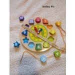 hodiny – Hledejceny.cz