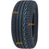 Pneumatika Uniroyal RainExpert 5 225/65 R17 102H