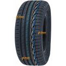 Osobní pneumatika Uniroyal RainExpert 5 195/60 R15 88V