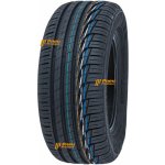 Uniroyal RainExpert 5 185/65 R15 88T – Hledejceny.cz