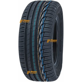 Uniroyal RainExpert 5 215/60 R16 99V