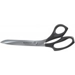 Millemetri Classic Deco Line 428M – Zboží Živě