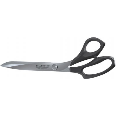 Millemetri Classic Deco Line 428M – Zboží Živě