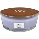 WoodWick Lavender Spa 453,6 g