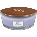WoodWick Lavender Spa 453,6 g – Zboží Mobilmania