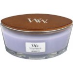 WoodWick Lavender Spa 453,6 g – Zbozi.Blesk.cz