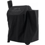 Traeger Pro 575 a Pro Series 22 BAC556 – Hledejceny.cz