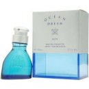 Ocean Dream toaletní voda pánská 100 ml