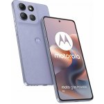 Motorola Moto G86 Power 5G 12GB/256GB PANTONE Cosmic Sky – Hledejceny.cz