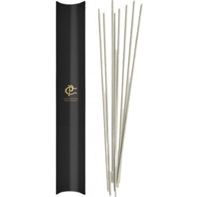 Chogan & Olfazeta Ratanové tyčinky pro osvěžovače vzduchu 100 ml – Zboží Dáma