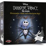 Asmodee Ukradené Vánoce Tima Burtona – Zboží Dáma