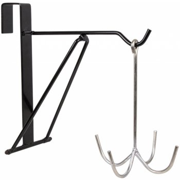 Easy Up Collapsible Utility Hanger