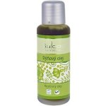 Saloos dýňový olej lisovaný za studena 50 ml – Sleviste.cz