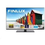 Finlux 40FFI5661 – Hledejceny.cz