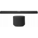 Harman Kardon Citation Multibeam 1100 – Hledejceny.cz
