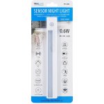 Trixline TR 228 – Zboží Mobilmania