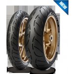 Metzeler Sportec M7 190/50 R17 73W – Hledejceny.cz