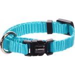 Flamingo Pet Products NV Obojek nylon Ziggi – Hledejceny.cz