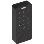 Dahua ASI1201E – Sleviste.cz