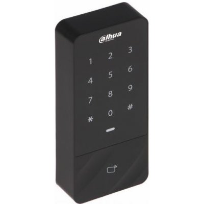 Dahua ASI1201E – Zbozi.Blesk.cz