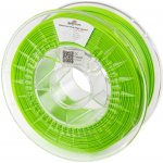 Spectrum PLA High Speed, 1,75mm, 1000g, 81058, LIME GREEN – Zboží Živě