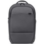 Dell Ecoloop Urban Backpack CP4523G – Zboží Živě