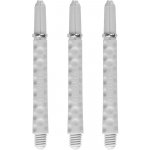 Harrows Dimplex medium white – Zboží Dáma