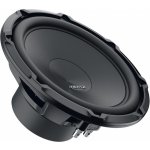 Hertz CS 250 S2 – Zbozi.Blesk.cz