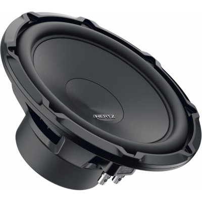Hertz CS 250 S2 – Zbozi.Blesk.cz