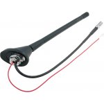 Anténa UNICON Škoda / Opel / Mini Hirschmann – Hledejceny.cz