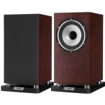 Tannoy Revolution XT 6 – Hledejceny.cz