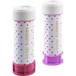 Bublifuk 60 ml Amscan – Zboží Dáma